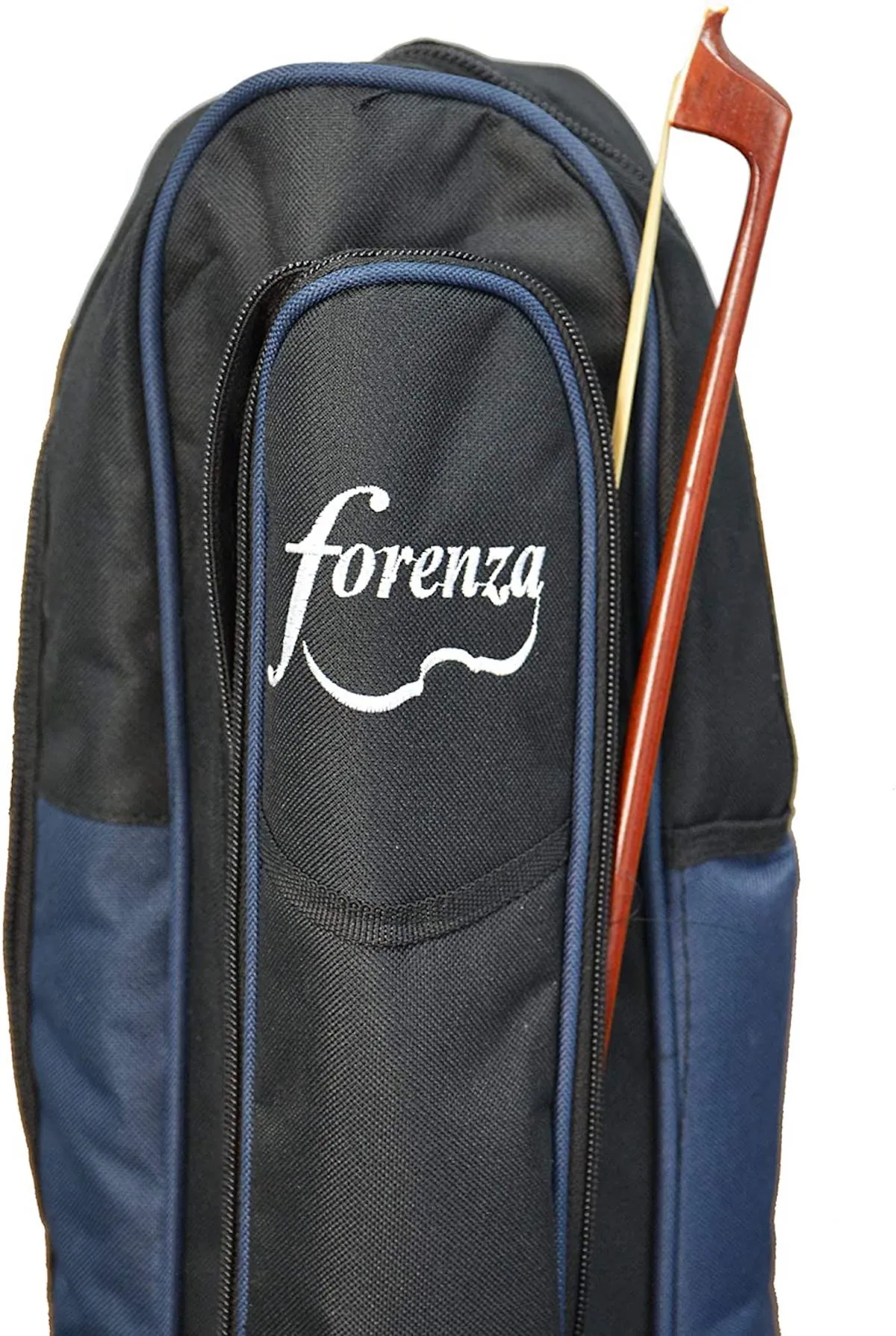 Forenza Prima 2 Cello