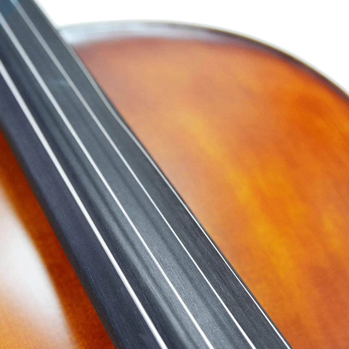 Forenza Prima 2 Cello