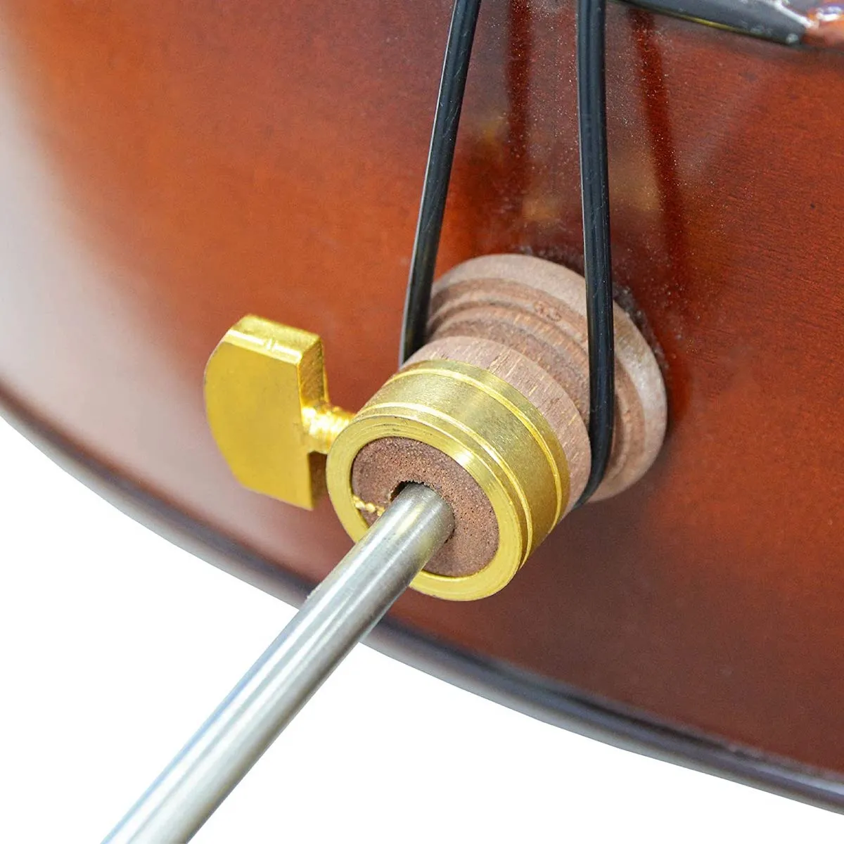 Forenza Prima 2 Cello