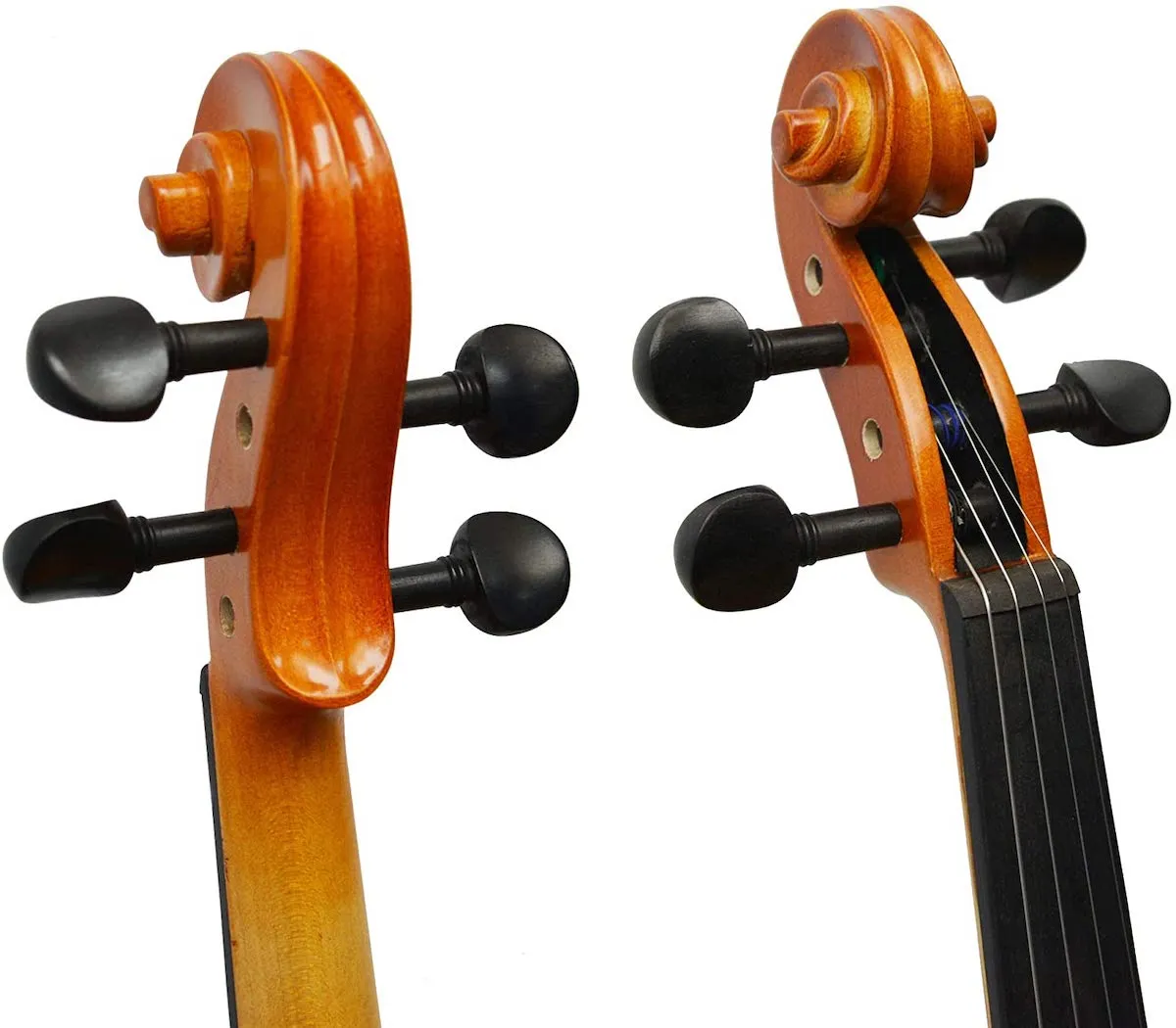 Forenza Prima 2 Violin