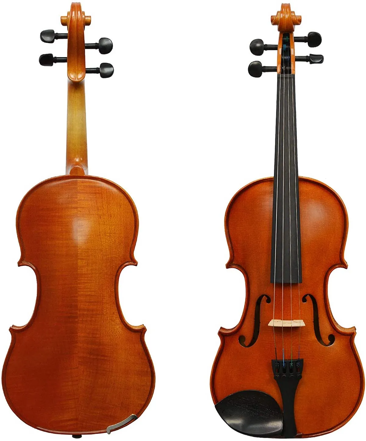 Forenza Prima 2 Violin