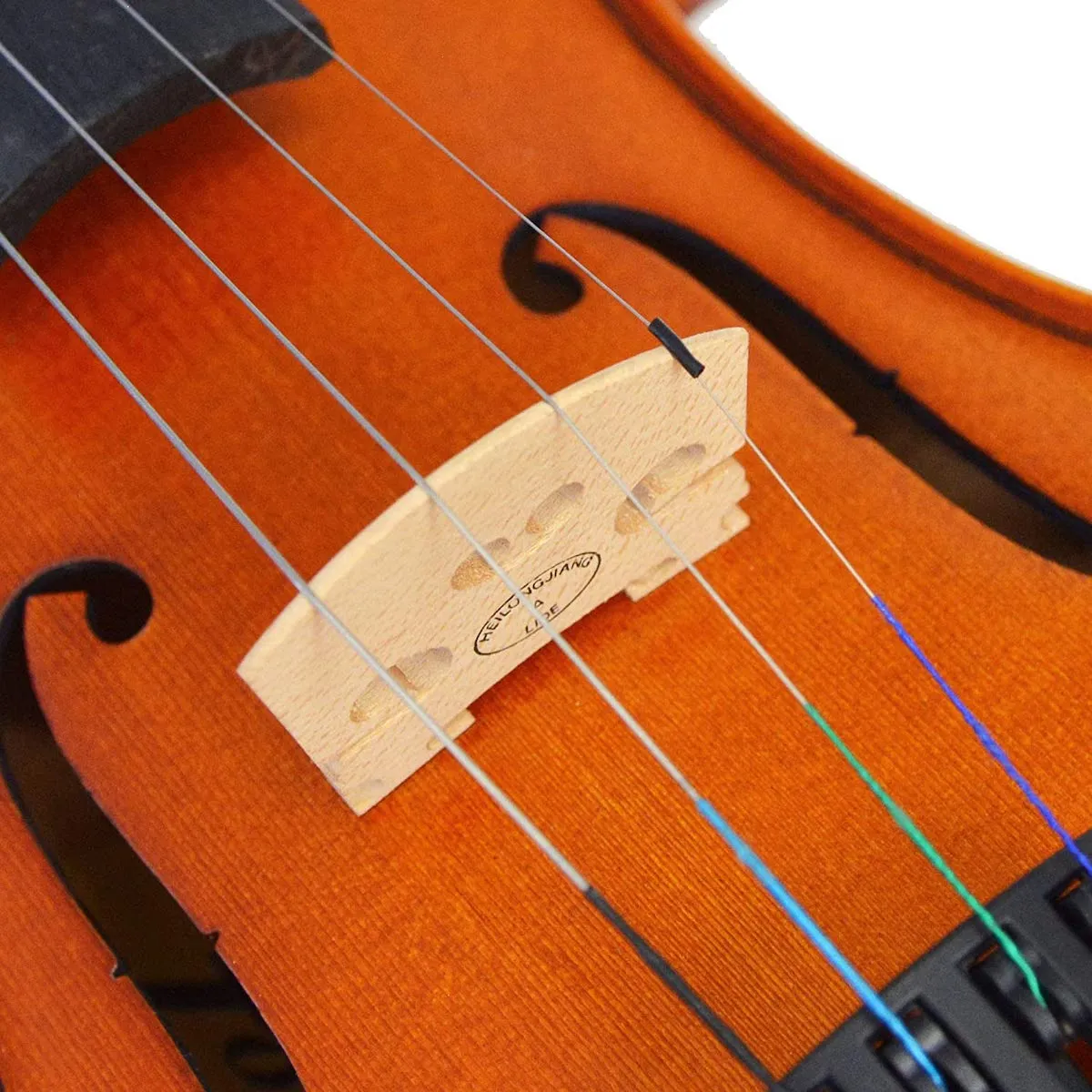 Forenza Prima 2 Violin