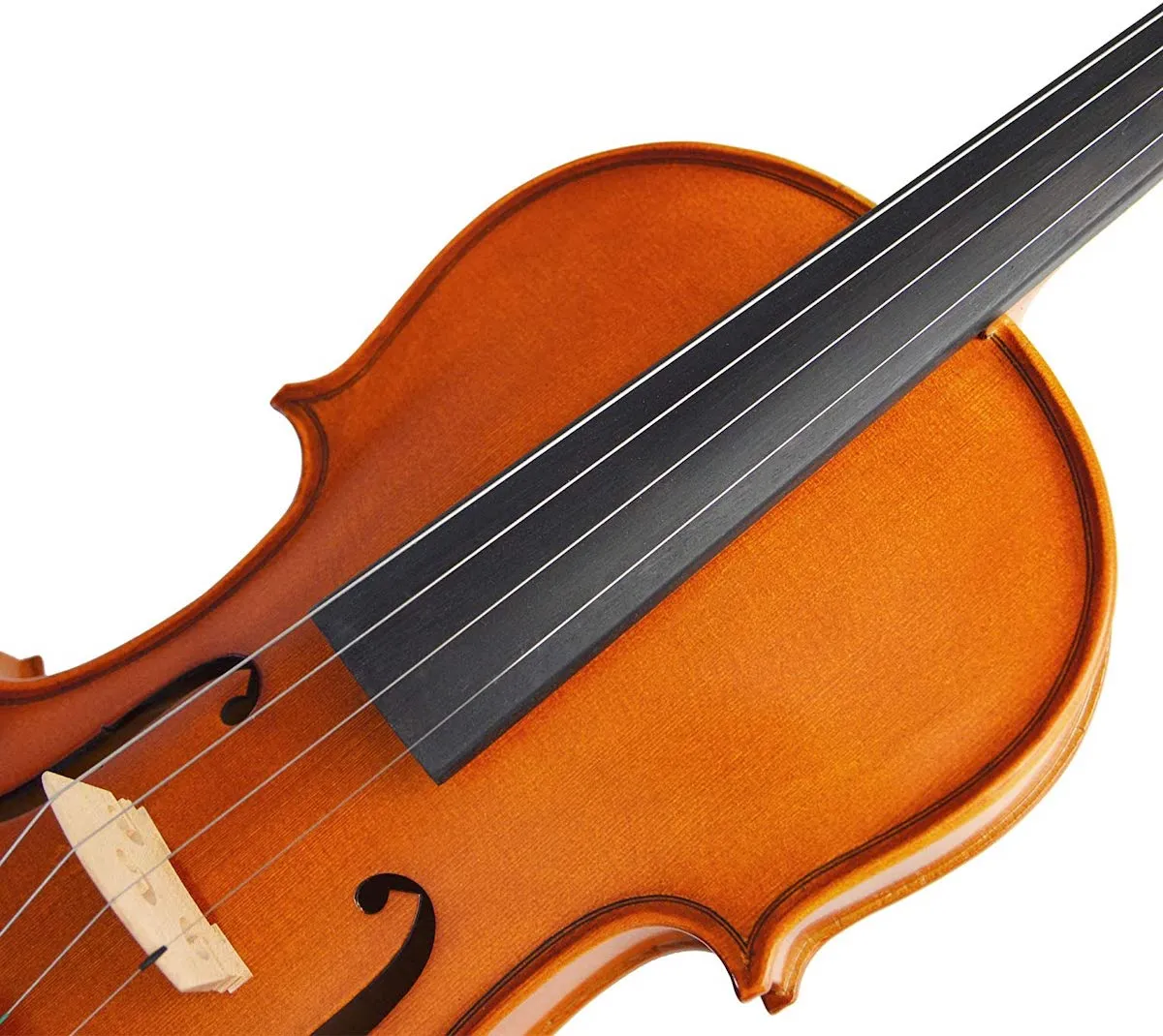 Forenza Prima 2 Violin