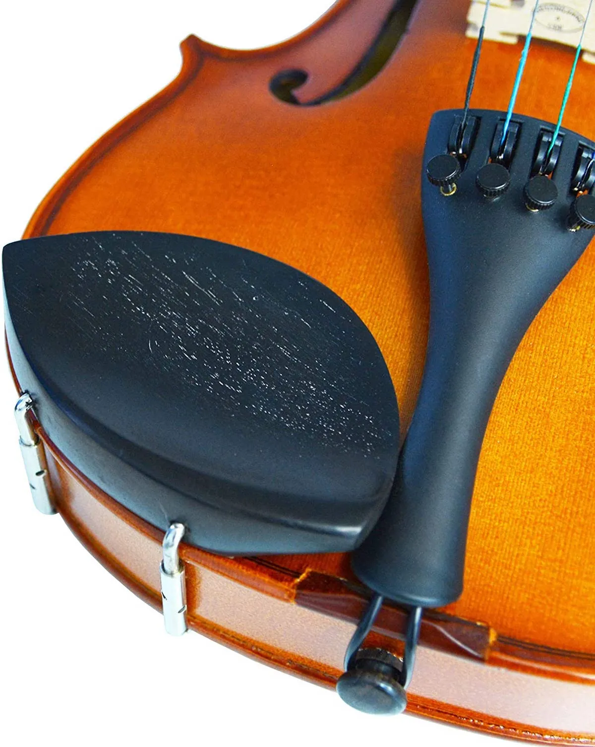 Forenza Prima 2 Violin