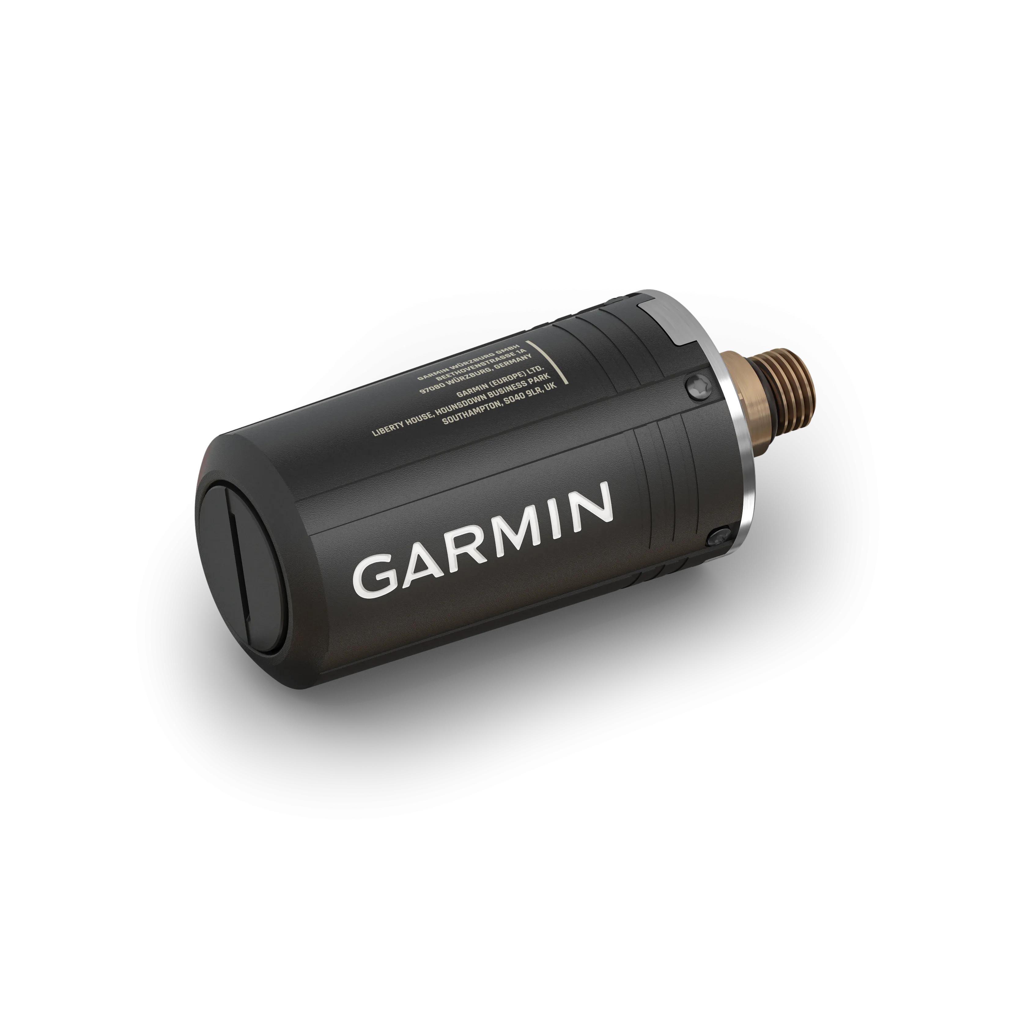 Garmin Descent™ Mk3i – 51mm Carbon Grey DLC Titanium   Descent T2 Transceiver (Option)