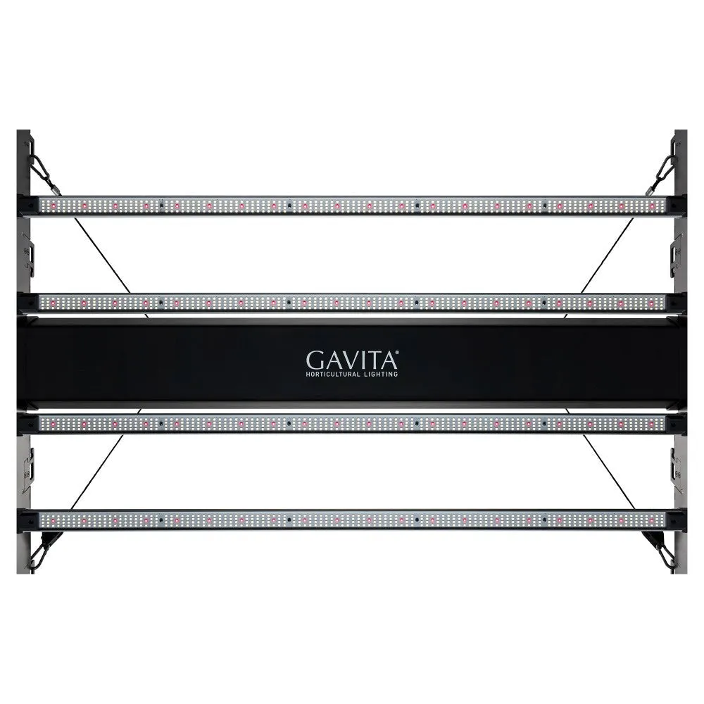 Gavita Pro RS 2400e LED Grow Light