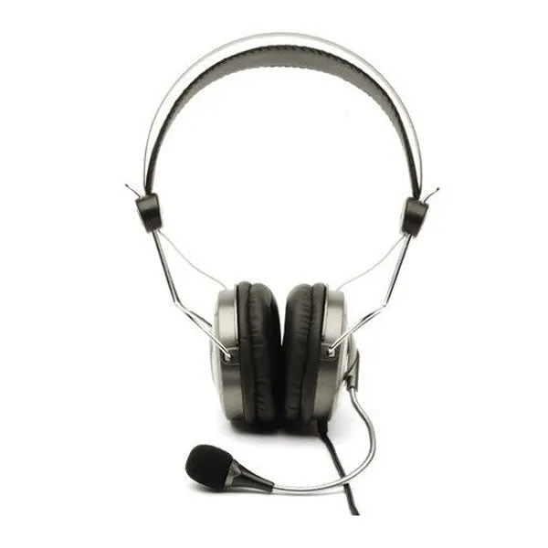 Genius HS-04SU Headset