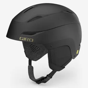 Giro Ceva MIPS Womens Helmet