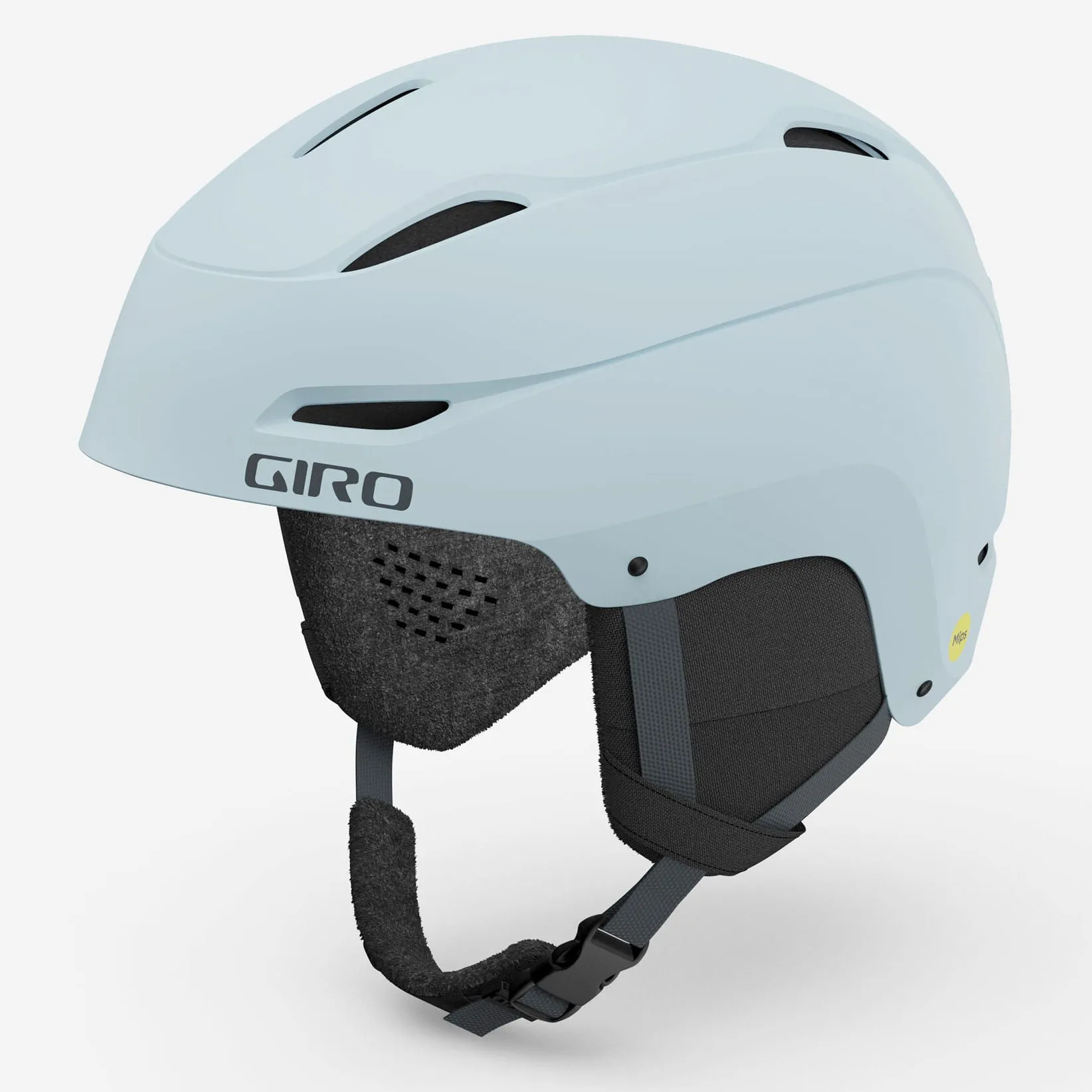 Giro Ceva MIPS Womens Helmet