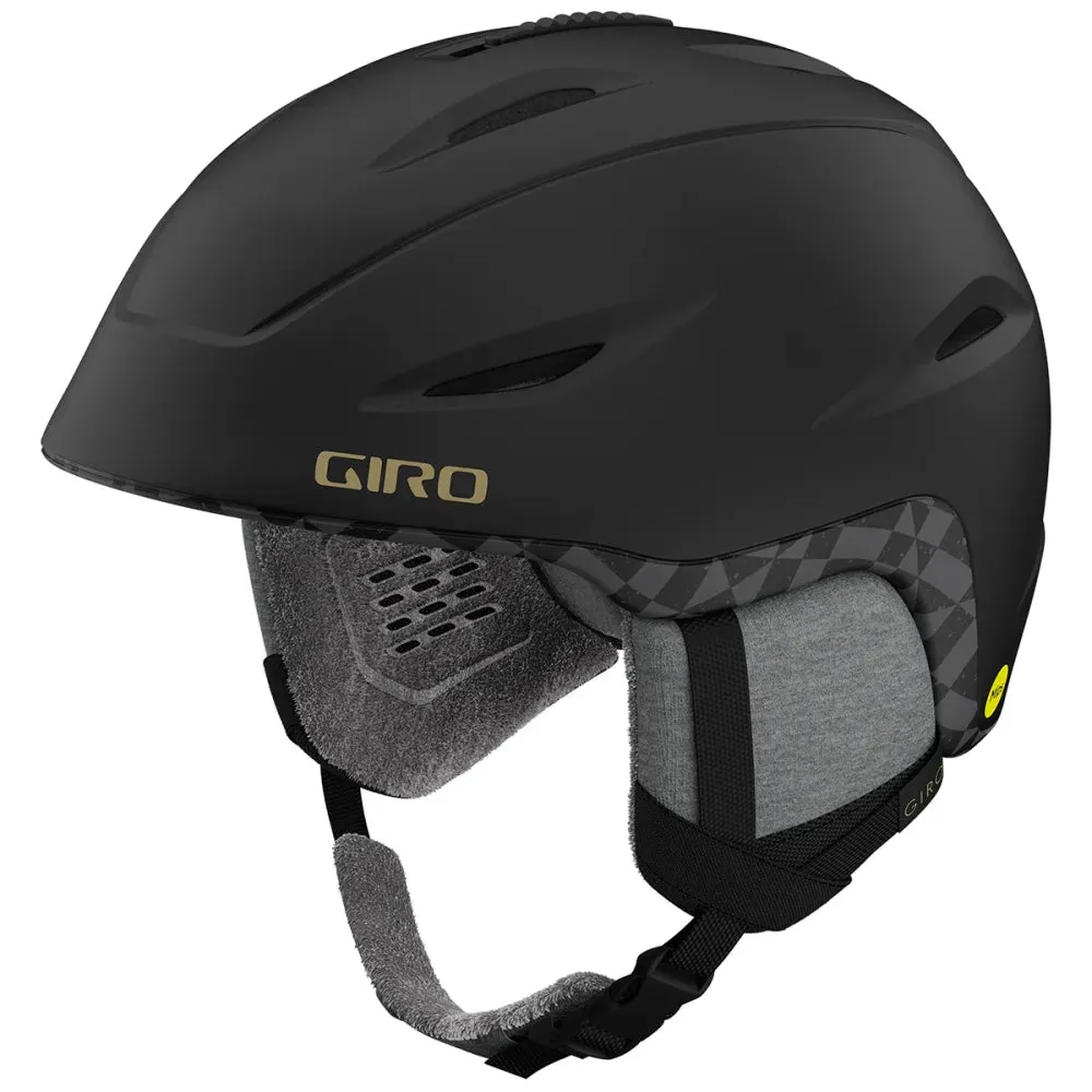 Giro Fade Mips Helmet