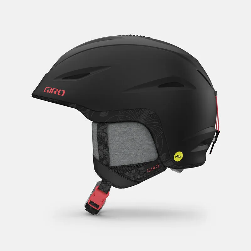 Giro Fade Mips Helmet