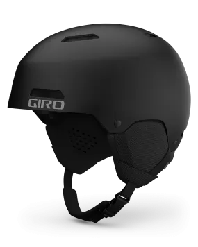 Giro Ledge Mips Af Snow Helmet