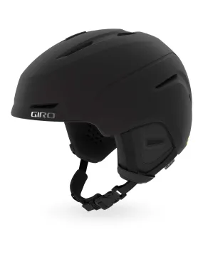 Giro Neo MIPS Asian Fit Ski Helmet