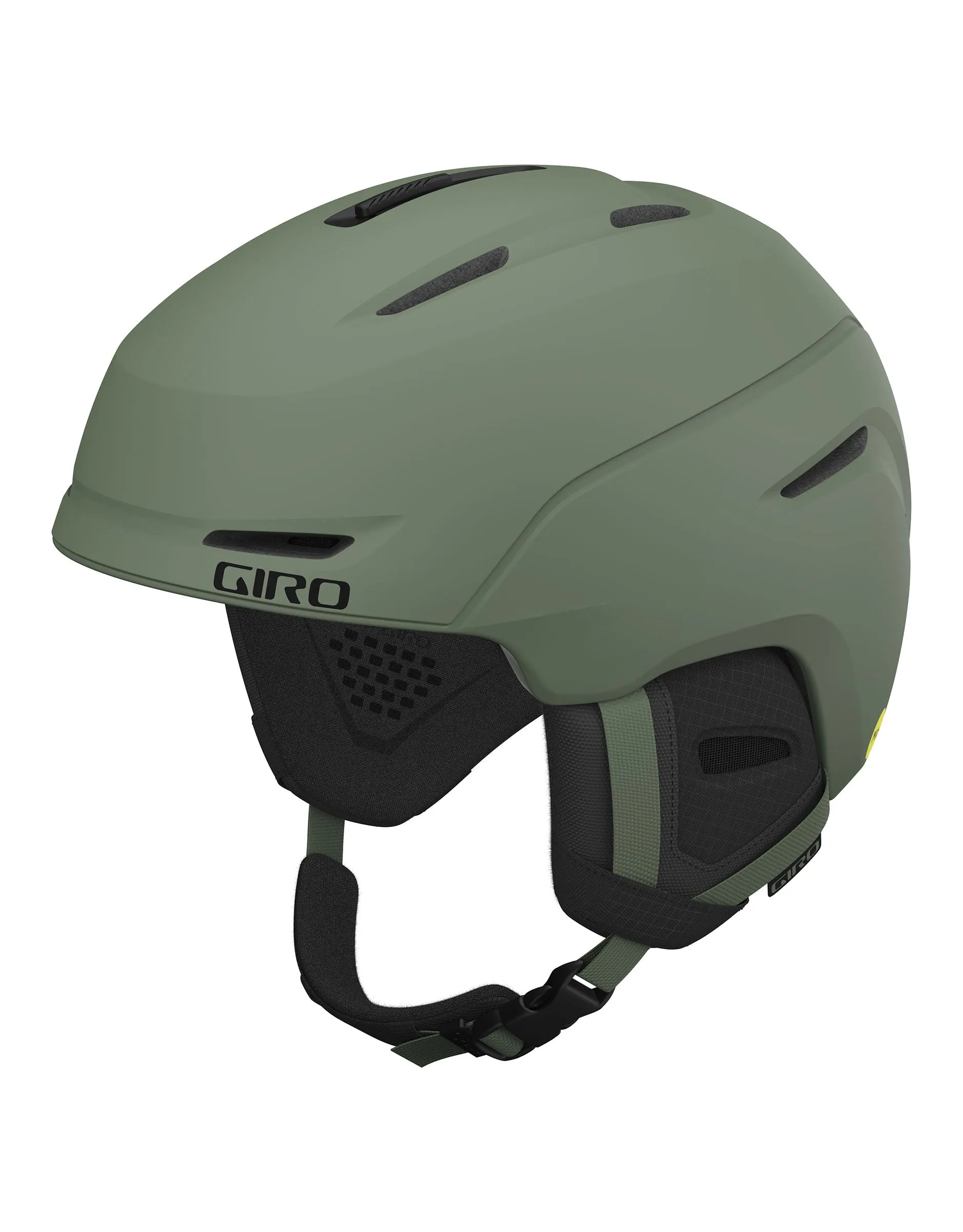 Giro Neo MIPS Ski Helmet