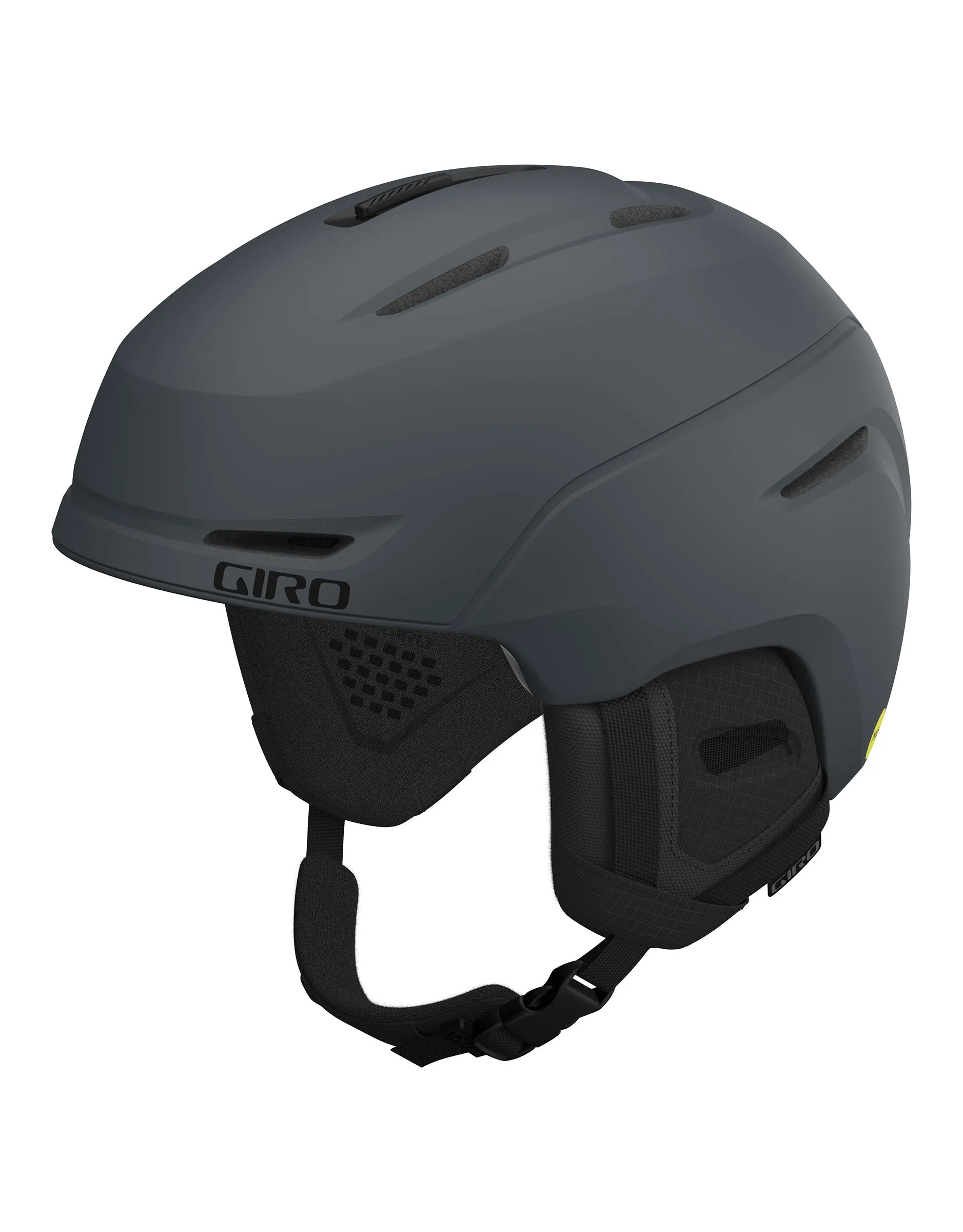 Giro Neo MIPS Ski Helmet