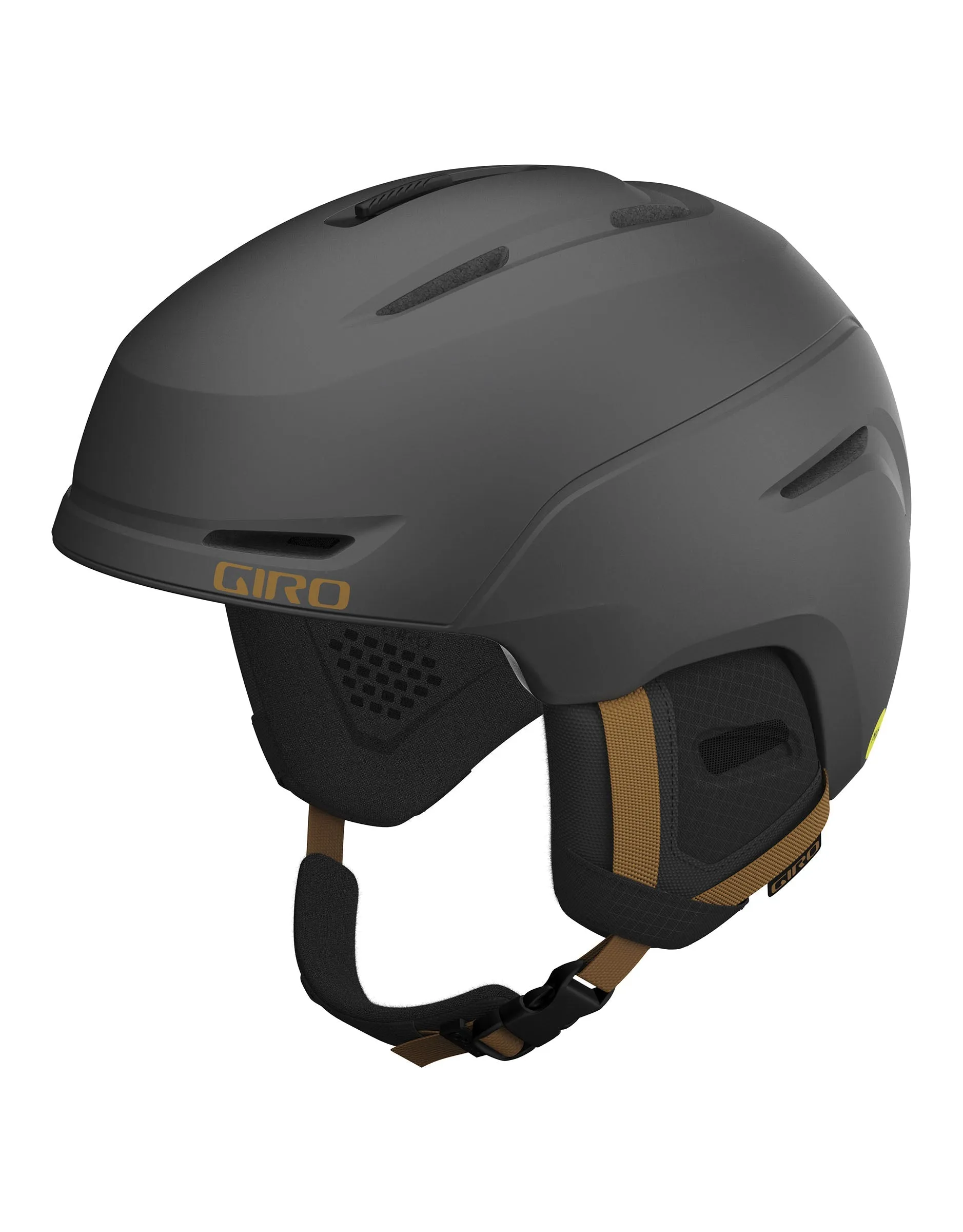 Giro Neo MIPS Ski Helmet