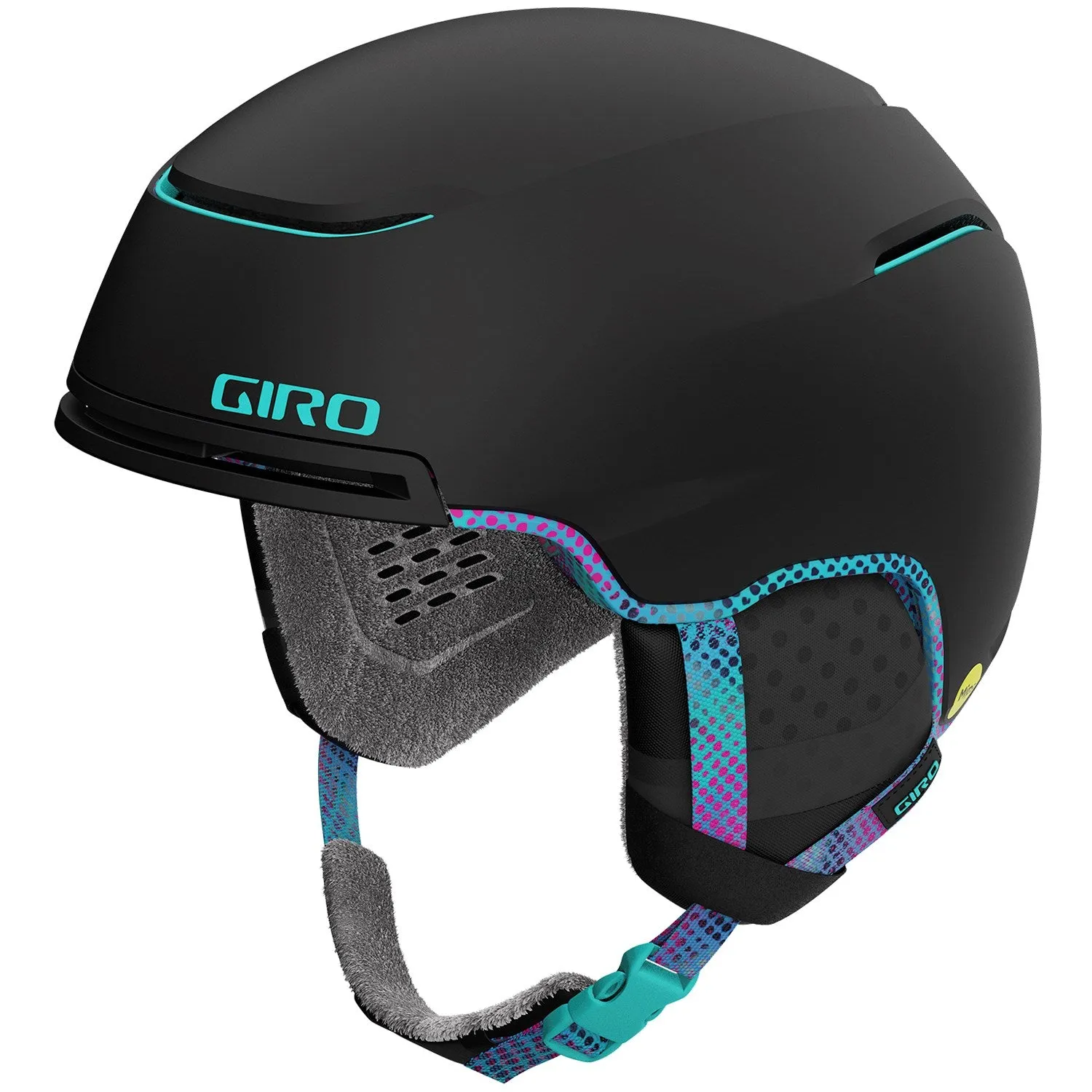 Giro Terra MIPS Helmet - Women's