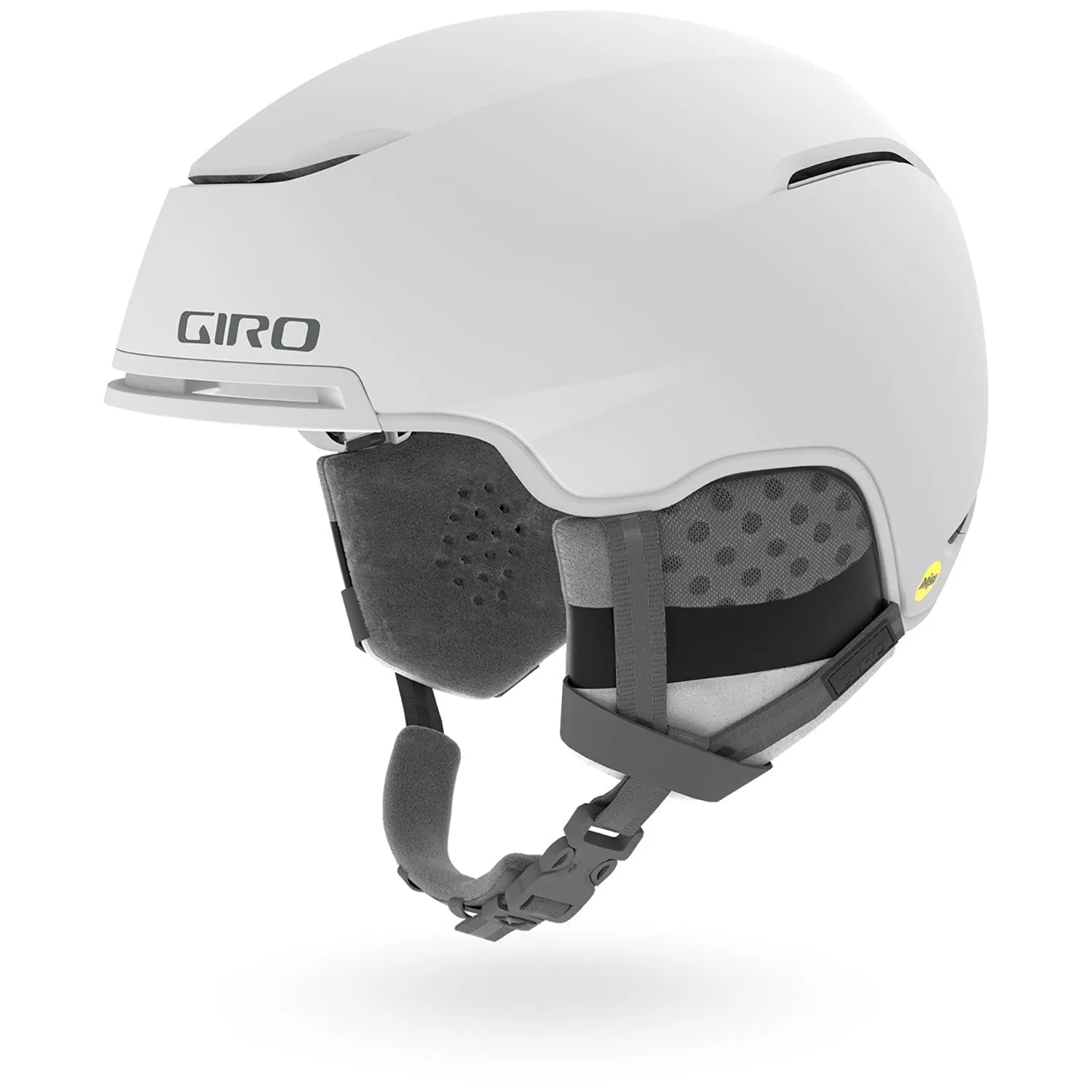 Giro Terra MIPS Helmet - Women's