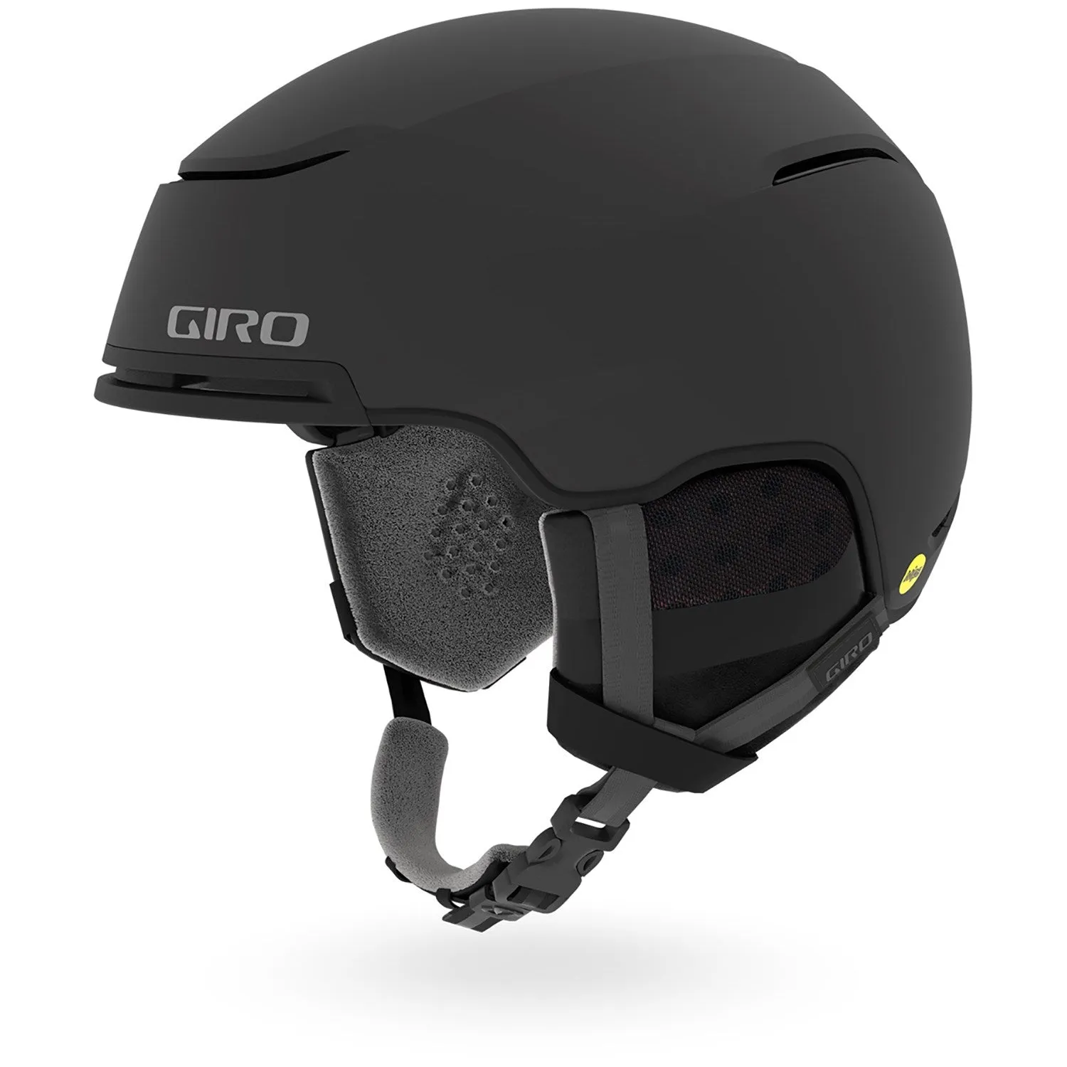 Giro Terra MIPS Helmet - Women's