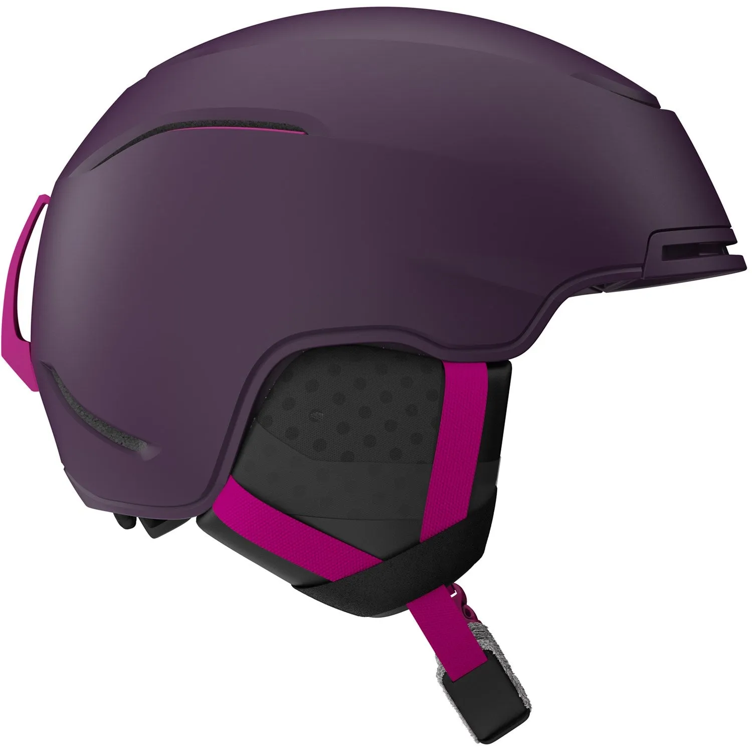 Giro Terra MIPS Helmet - Women's