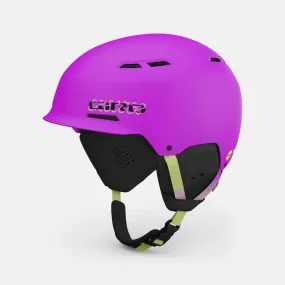 Giro Trig Mips Helmet