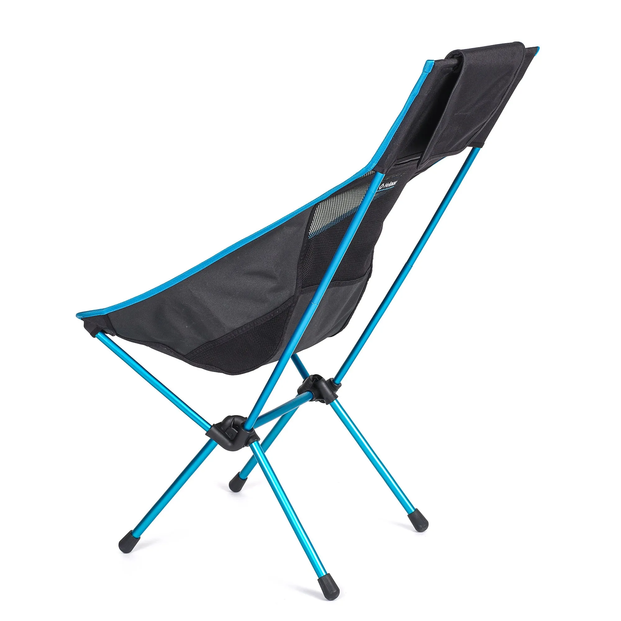 Helinox Sunset Chair - Black