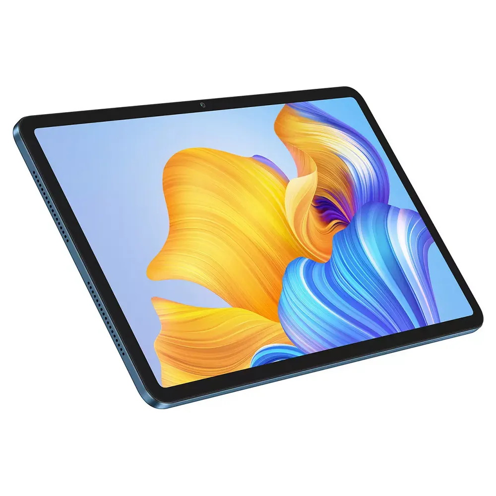 Honor Pad 8 12" 128GB Wi-Fi Tablet - Blue | 5301ADSN