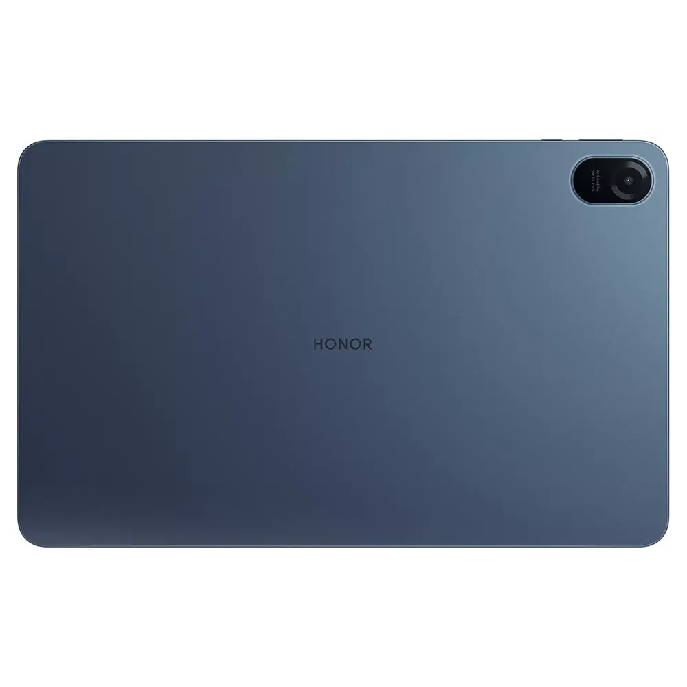 Honor Pad 8 12" 128GB Wi-Fi Tablet - Blue | 5301ADSN