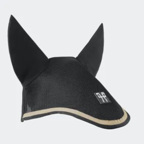 Premium Horse Pilot Ear Bonnet for Ultimate Comfort and Style