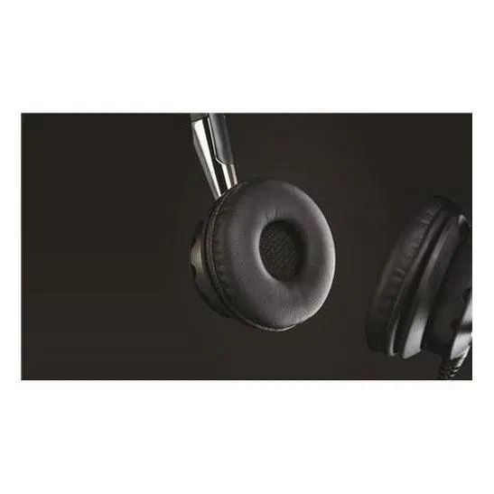 Jabra 2409-820-205 BIZ 2400 II DUO NC