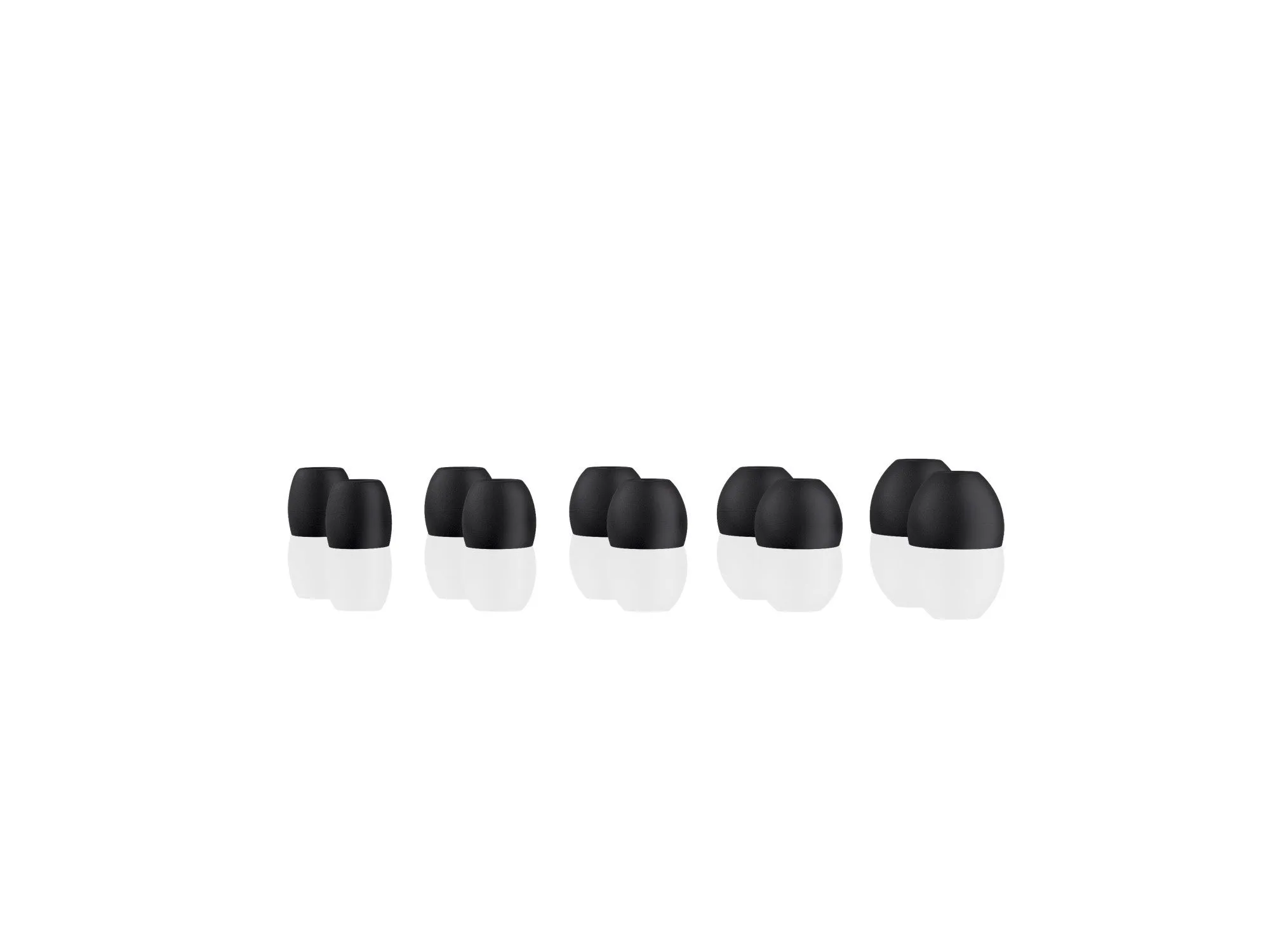 Jays A-JAYS One Professional In-Ear Earphone