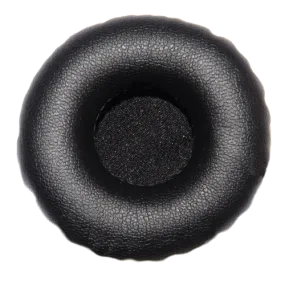 JPL EC-08 Replacement Ear Cushion Leatherette