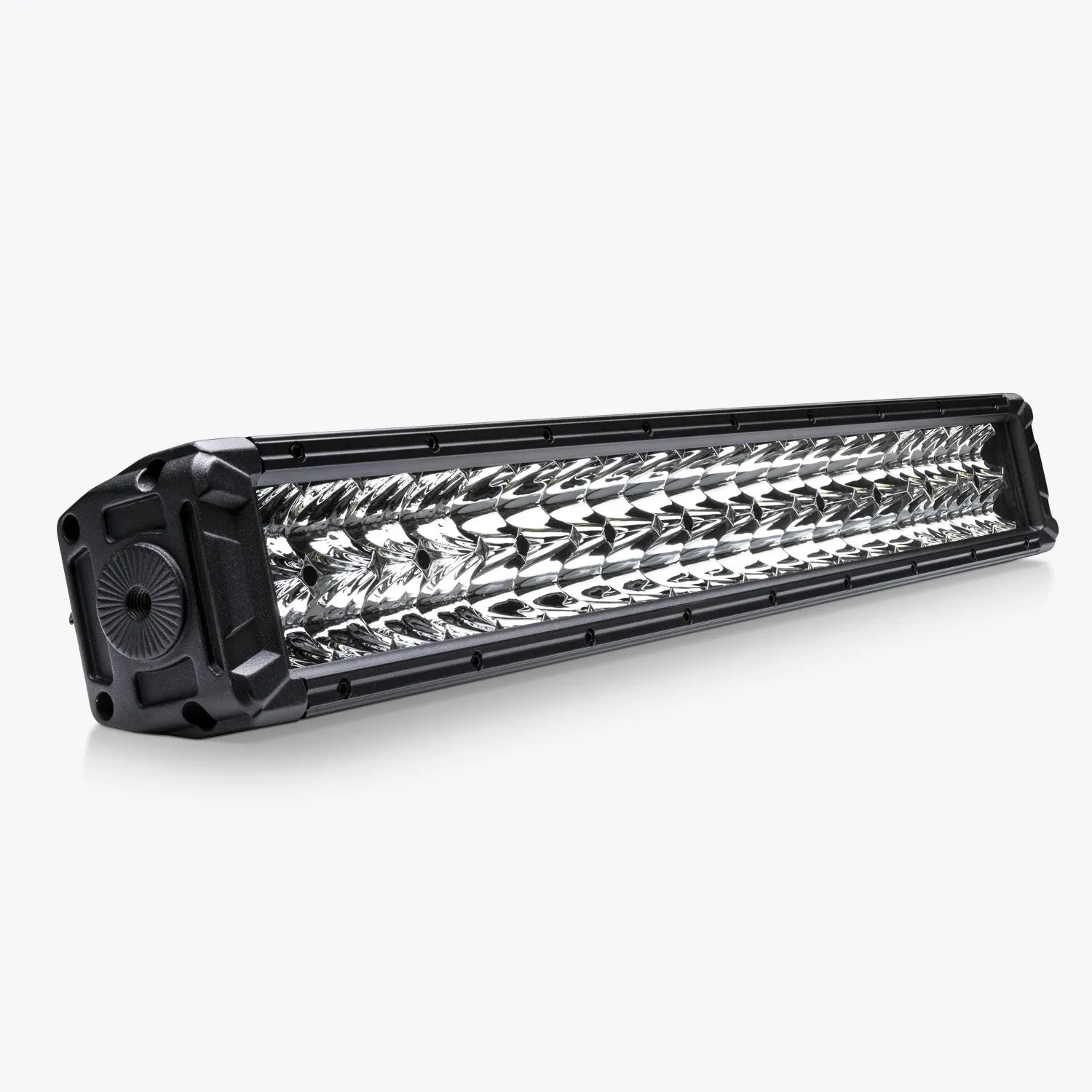 Lifestyle 22" Dual Row LED Light Bar