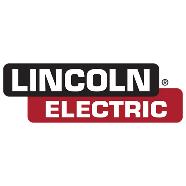 Lincoln Viking™ Hard Hat PAPR Welding Helmet System 3250D FGS®