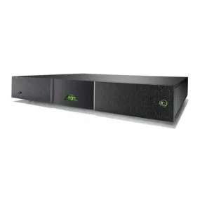 Naim ND5 XS2 Network Player