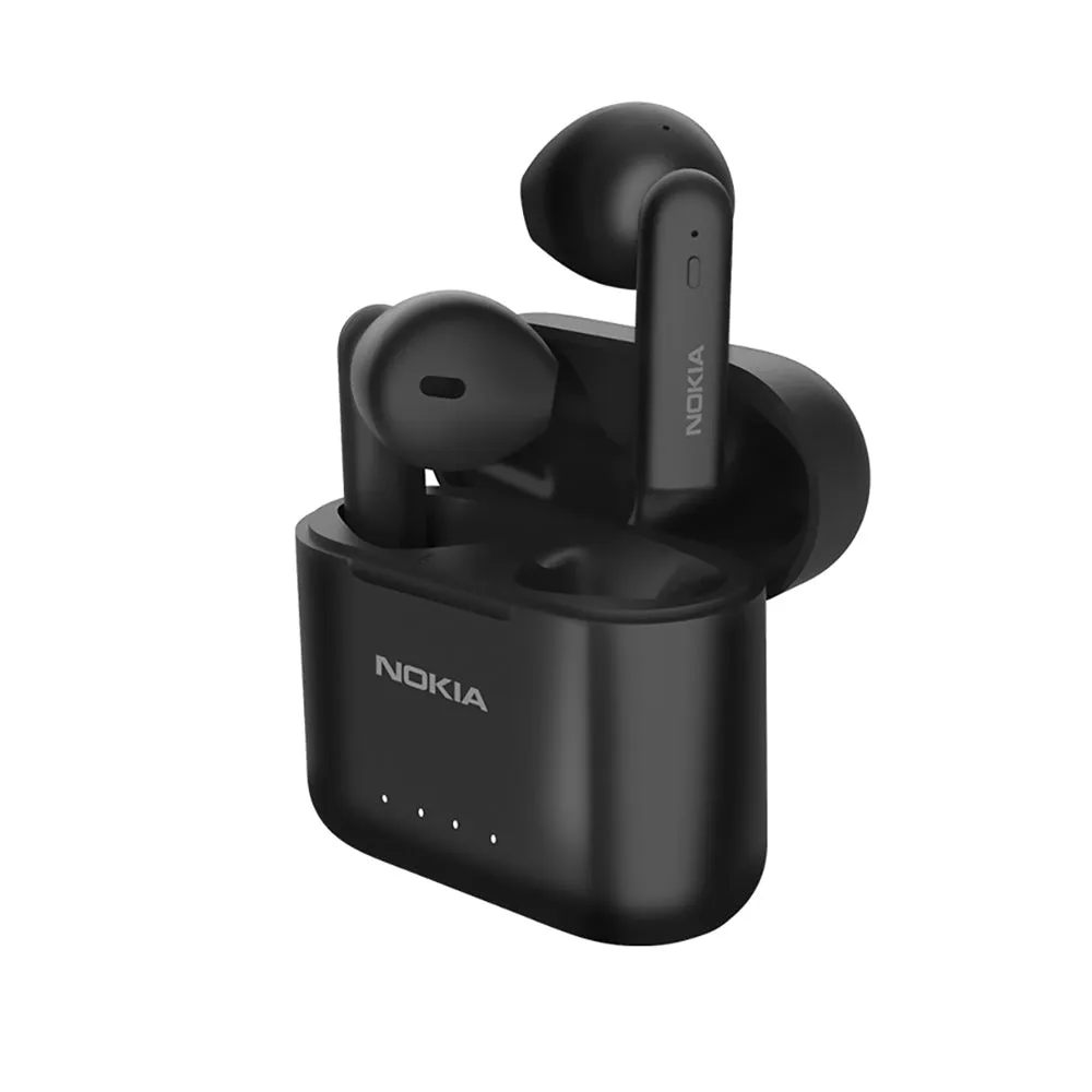 NOKIA E3101 Wireless BT Earphones Mini