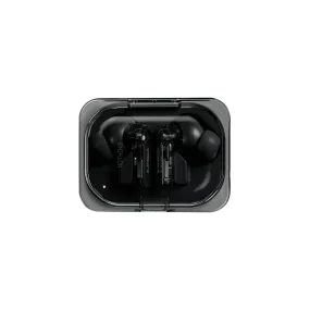 Nothing Ear (a) - B162 Wireless Earbuds with ChatGPT Integration