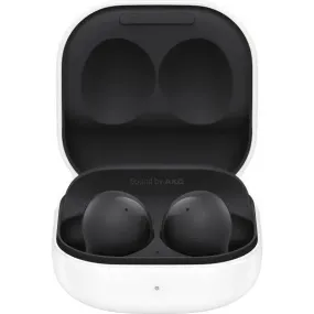 Samsung Galaxy Buds2 Bluetooth Wireless In-Ear Earbuds Graphite