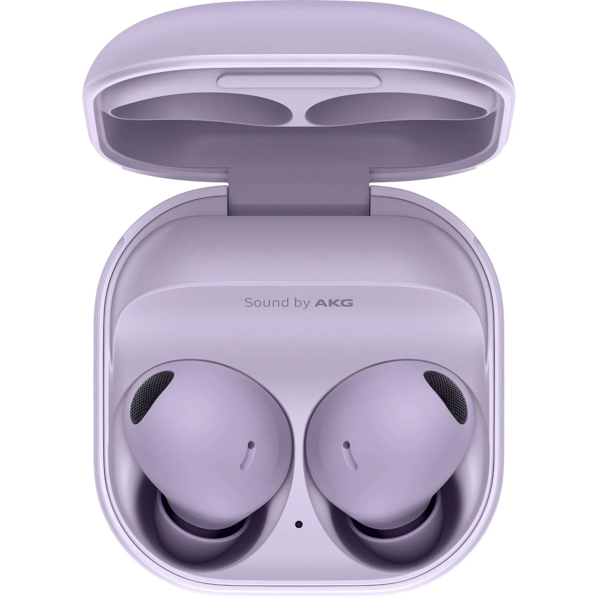 Samsung Galaxy Buds2 Pro (Bora Purple)