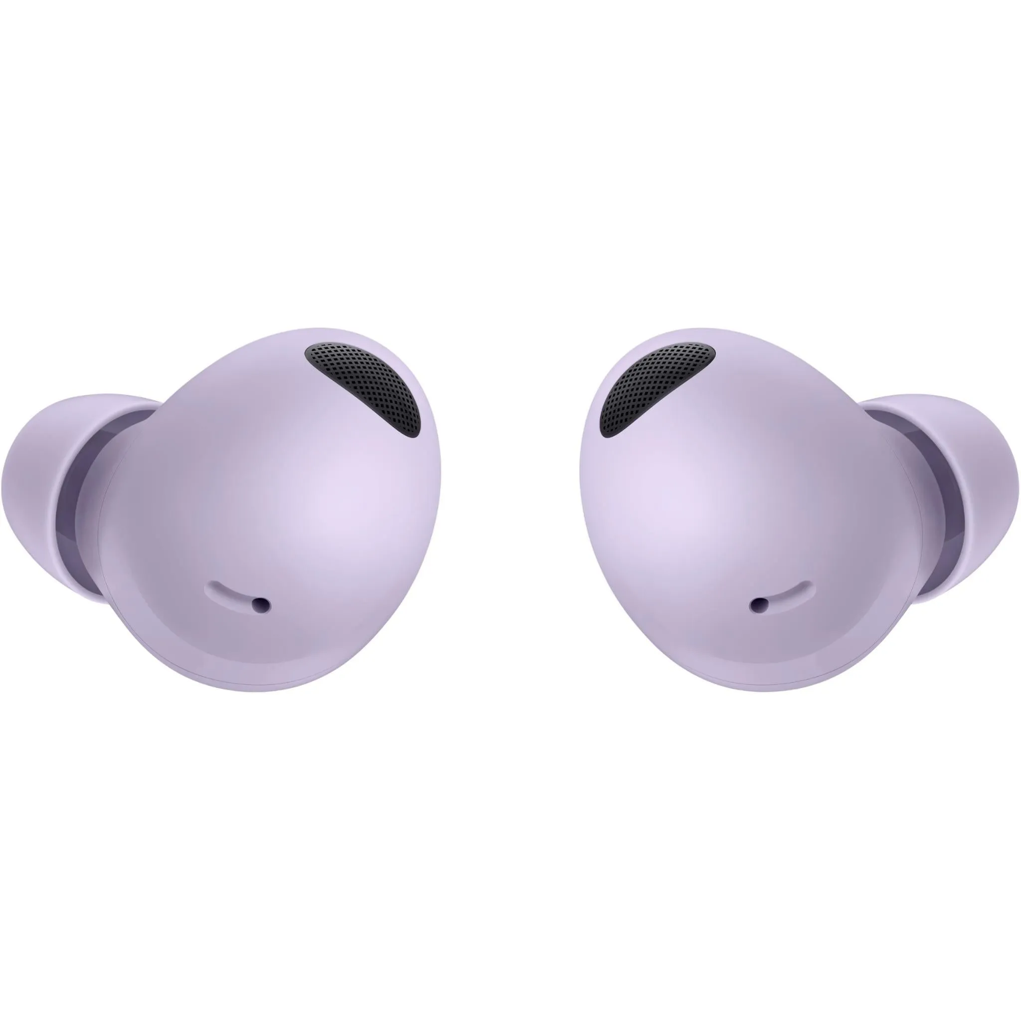 Samsung Galaxy Buds2 Pro (Bora Purple)