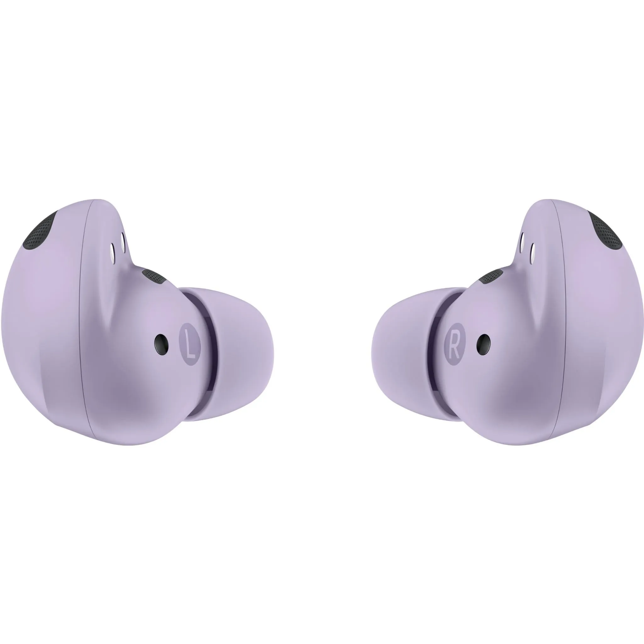 Samsung Galaxy Buds2 Pro (Bora Purple)