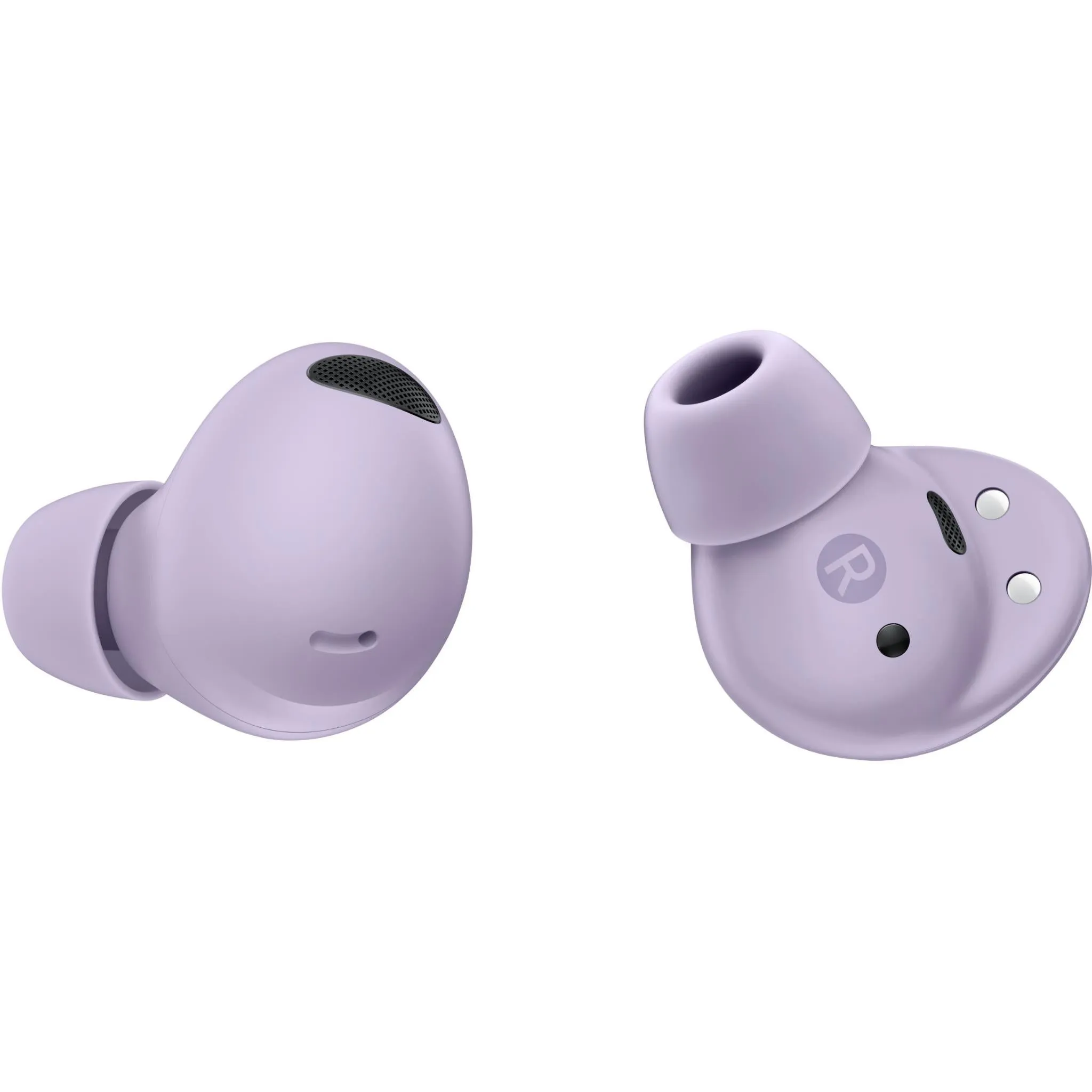 Samsung Galaxy Buds2 Pro (Bora Purple)