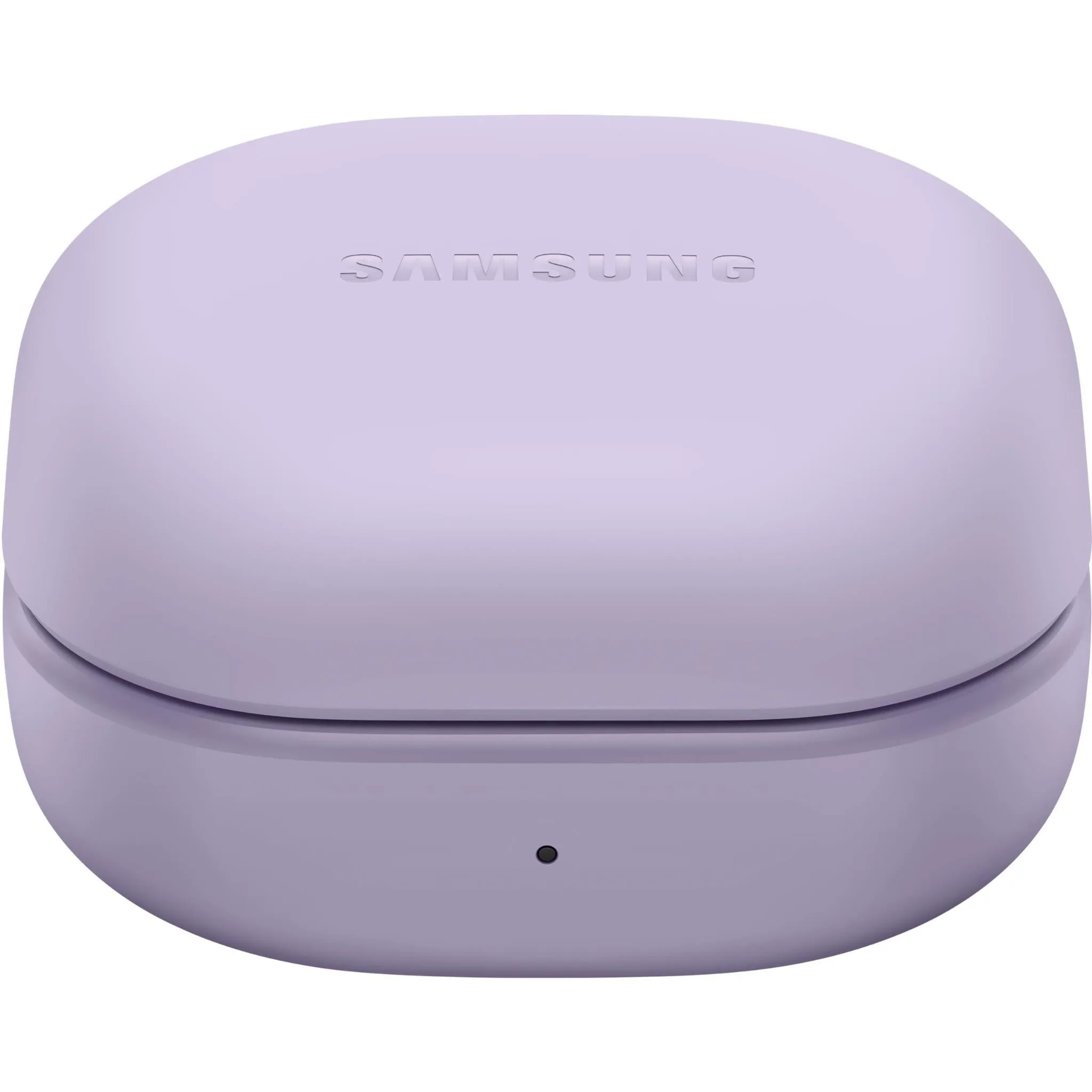 Samsung Galaxy Buds2 Pro (Bora Purple)