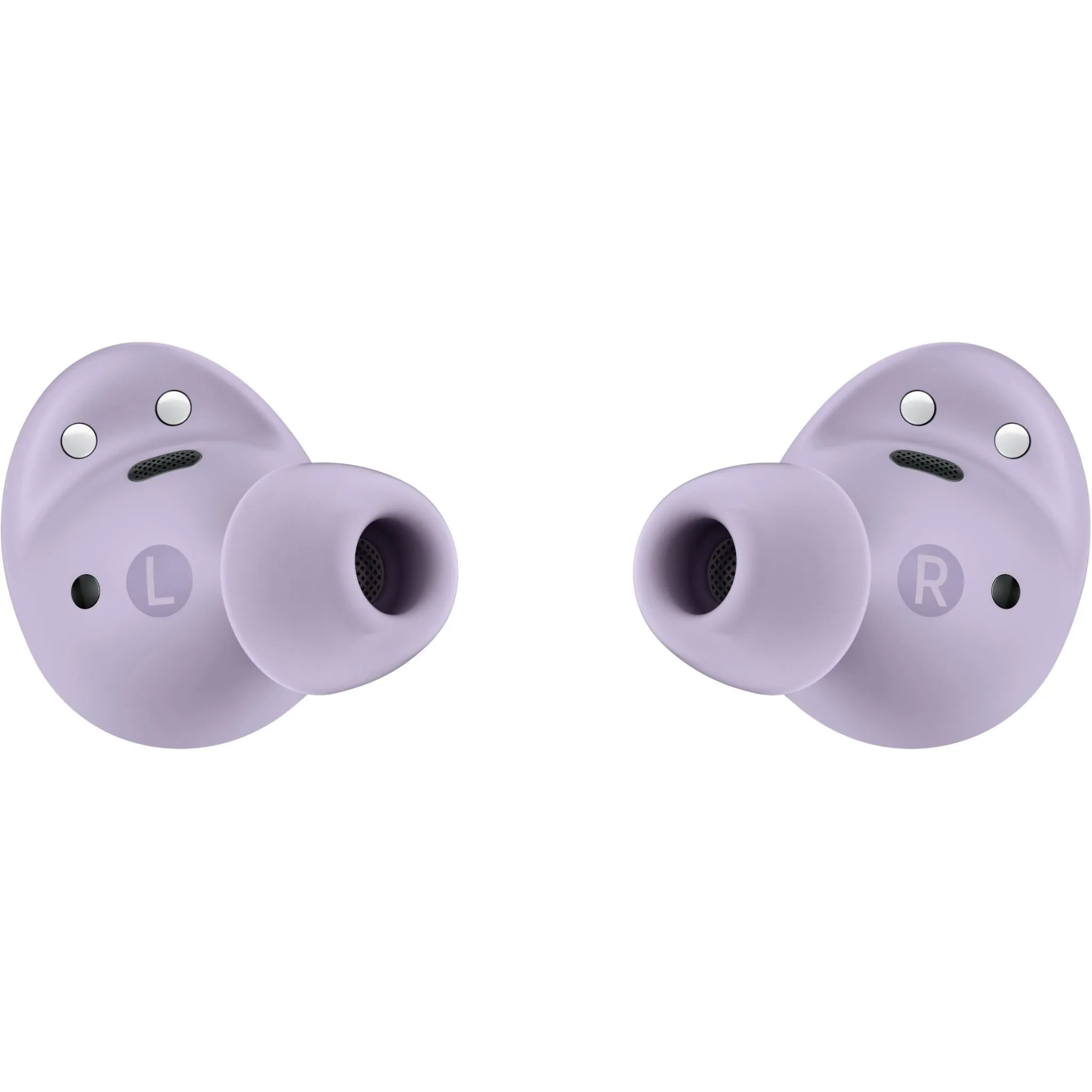 Samsung Galaxy Buds2 Pro (Bora Purple)