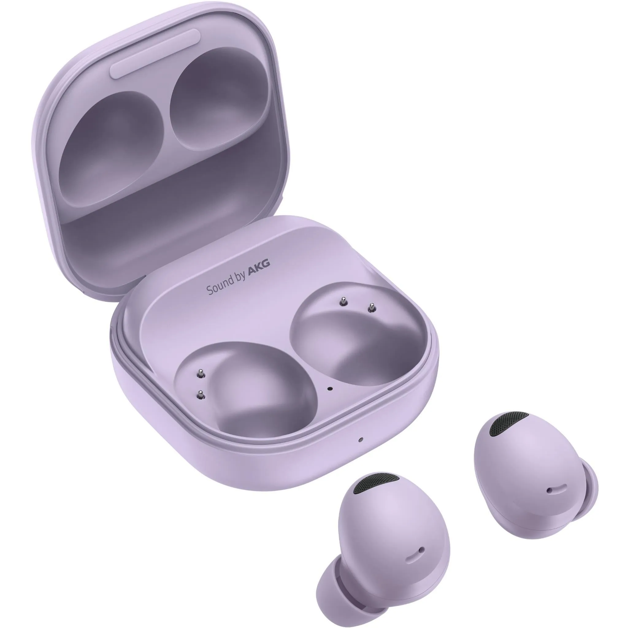 Samsung Galaxy Buds2 Pro (Bora Purple)