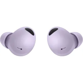 Samsung Galaxy Buds2 Pro (Bora Purple)