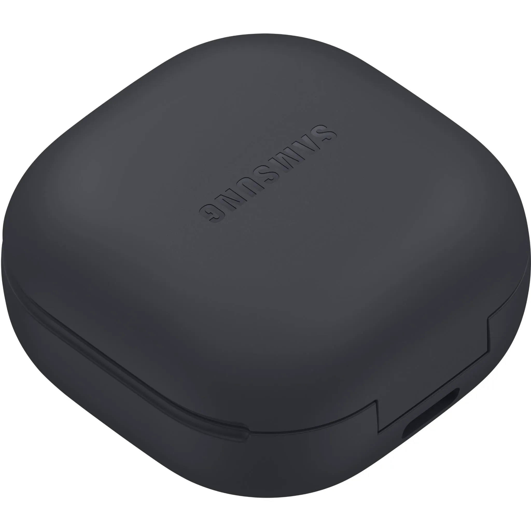 Samsung Galaxy Buds2 Pro (Graphite)