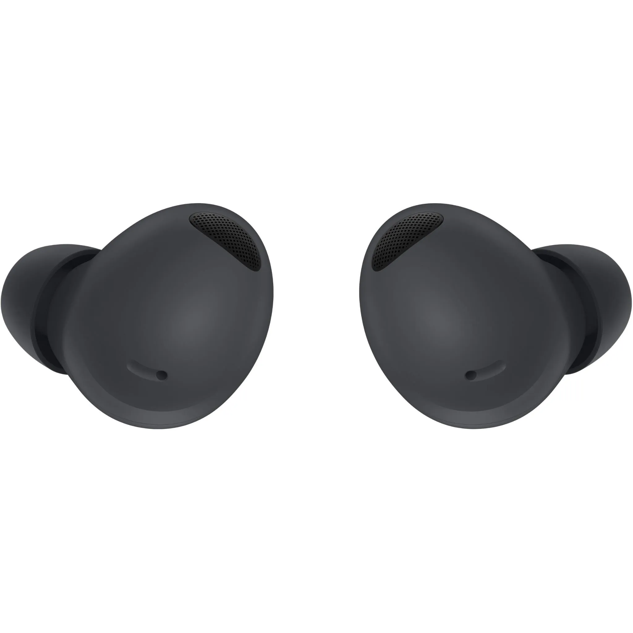 Samsung Galaxy Buds2 Pro (Graphite)