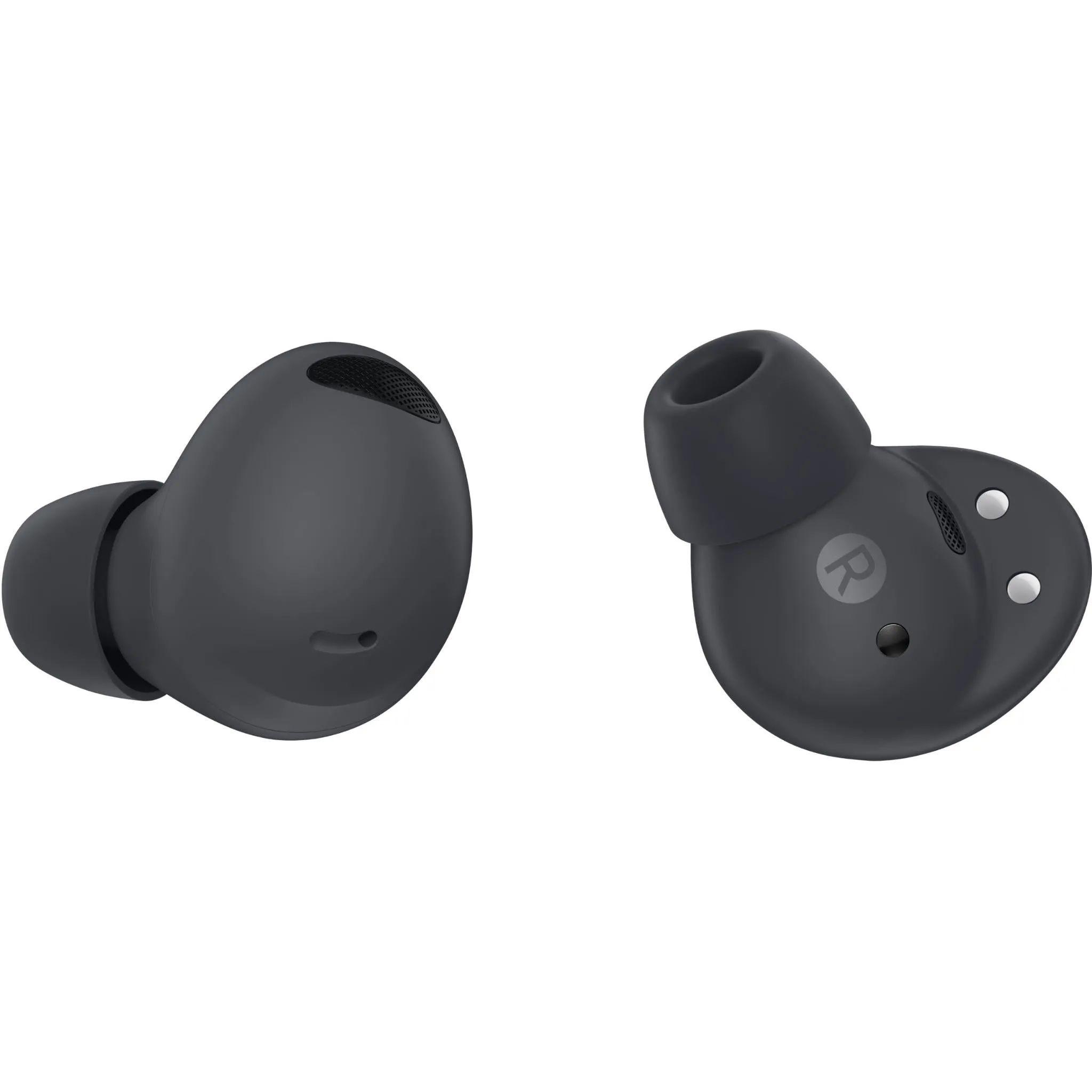 Samsung Galaxy Buds2 Pro (Graphite)