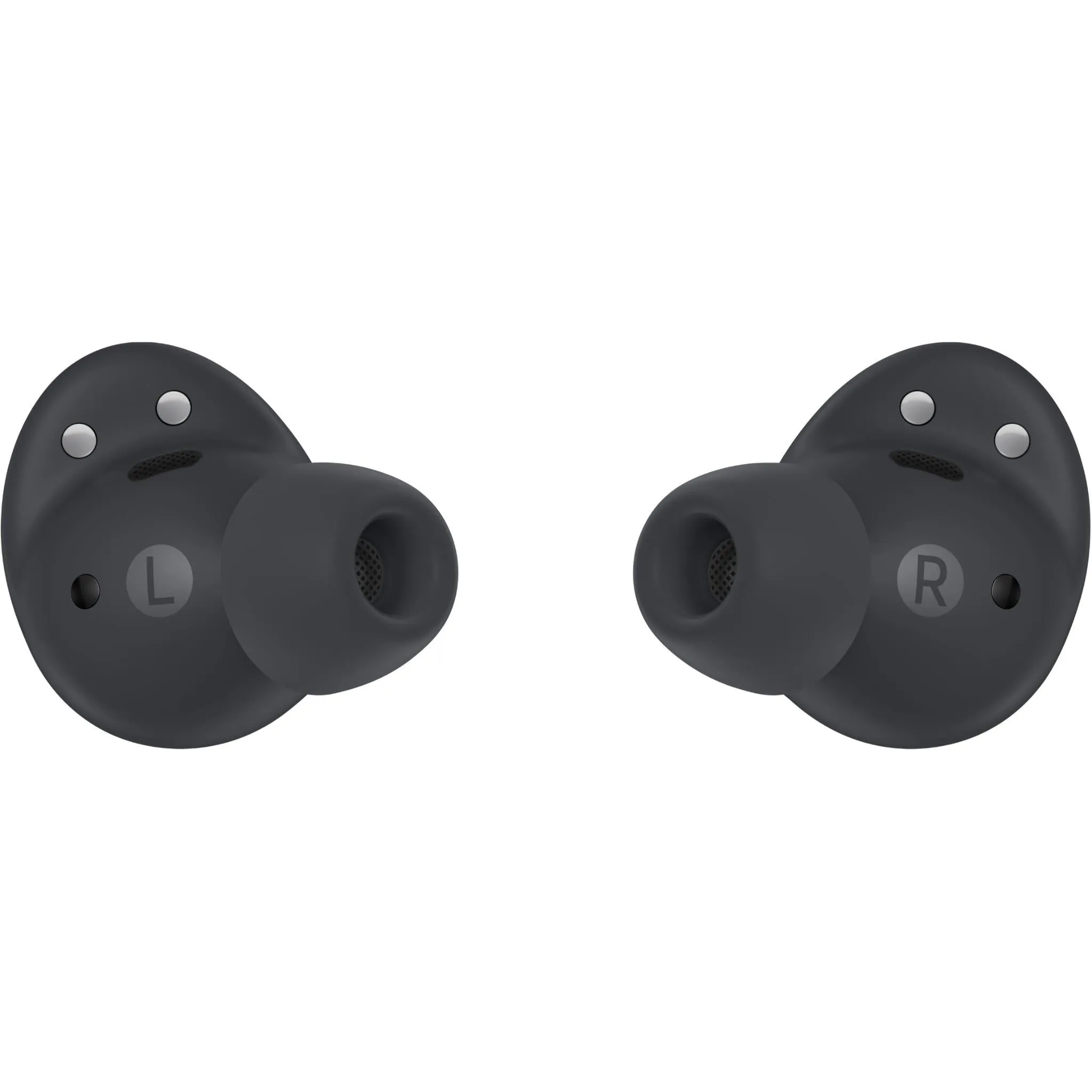 Samsung Galaxy Buds2 Pro (Graphite)